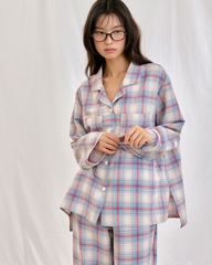 Bộ mặc nhà Hàn Quốc 090727