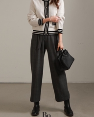 Quần nữ Hàn Quốc 120738