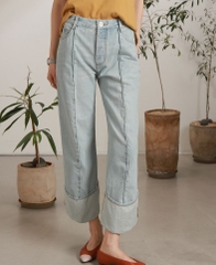 Quần nữ Hàn Quốc 041154