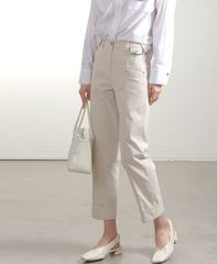 Quần nữ Hàn Quốc 031127