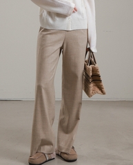 Quần nữ cao cấp 122639