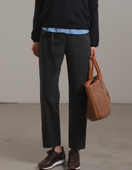 Quần nữ cao cấp 122641