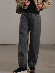 Quần nữ cao cấp 122642