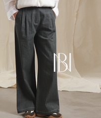 Quần nữ cao cấp 030955