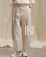 Quần nữ cao cấp 030956