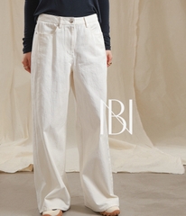 Quần nữ cao cấp 030957