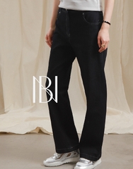 Quần nữ cao cấp 030958