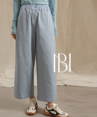 Quần nữ cao cấp 030959