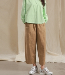 Quần nữ cao cấp 030961