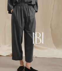 Quần nữ cao cấp 030962