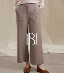 Quần nữ cao cấp 030964