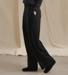 Quần nữ cao cấp 030965