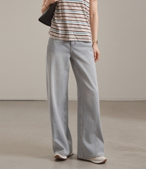 Quần nữ cao cấp 030967