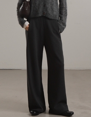 Quần nữ cao cấp 122646