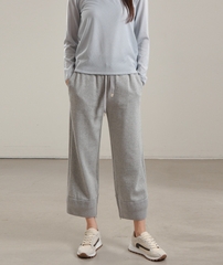 Quần nữ cao cấp 030968