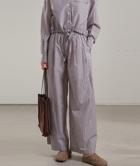 Quần nữ cao cấp 030970