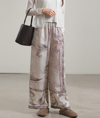 Quần nữ cao cấp 030971