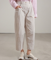 Quần nữ cao cấp 030972