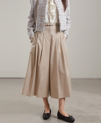 Quần nữ cao cấp 030973