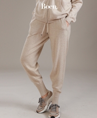 Quần nữ cao cấp 031602