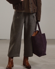 Quần nữ cao cấp 122647