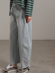 Quần nữ cao cấp 031604