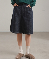 Quần nữ cao cấp 031605