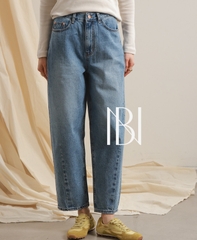 Quần nữ cao cấp 031607