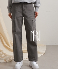 Quần nữ cao cấp 031608