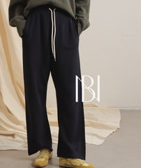 Quần nữ cao cấp 031610