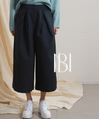 Quần nữ cao cấp 031612