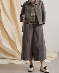 Quần nữ Hàn Quốc 040332