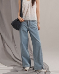 Quần nữ Hàn Quốc 040333