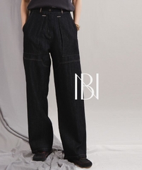 Quần nữ Hàn Quốc 040334