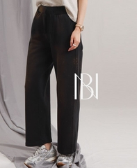 Quần nữ Hàn Quốc 040335