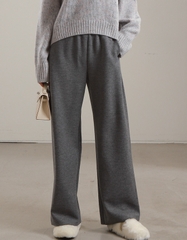 Quần nữ cao cấp 122649