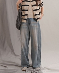 Quần nữ Hàn Quốc 040336