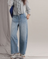 Quần nữ Hàn Quốc 040337