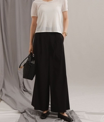 Quần nữ Hàn Quốc 040339