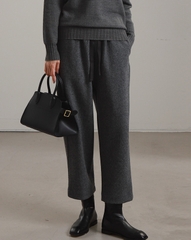 Quần nữ cao cấp 122651