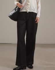 Quần nữ cao cấp 122652