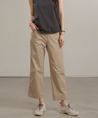 Quần nữ Hàn Quốc 052445