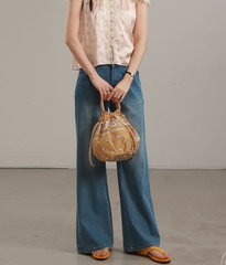 Quần nữ Hàn Quốc 060319