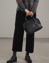 Quần nữ cao cấp 122656