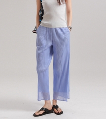 Quần nữ Hàn Quốc 071437