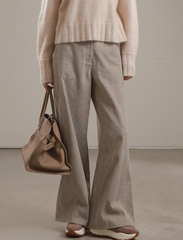 Quần nữ cao cấp 122658