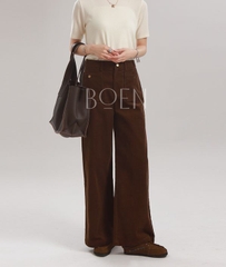 Quần nữ Hàn Quốc 093034