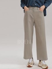 Quần nữ Hàn Quốc 093038