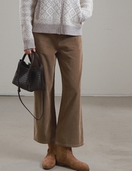 Quần nữ cao cấp 122660