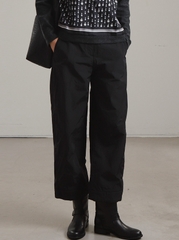 Quần nữ cao cấp 122661